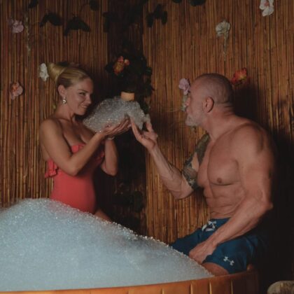 Samui-village Resort & Spa 5*