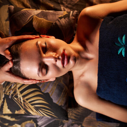 Абонемент "Samui MIX"